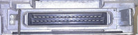 44801594