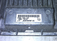 2013 Honda Accord ecm ecu computer 37820-5AN-L53