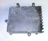 P04686719AF tcm transmission computer 2001 Dodge Caravan - Swan Auto