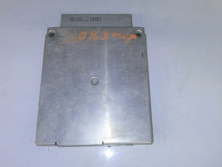 E80F-12A650-A1E Lincoln Continental 1988 ecm ecu computer