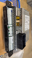 68271747ZD multi-media radio receiver 2016 Jeep Cherokee  NEW OEM