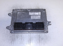 37820-RTW-A12 ecm ecu computer 2014-2015 Honda CRZ CR-Z