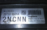 44814991