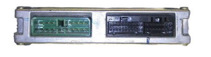 47184550