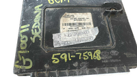 45872884