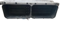 39172-2ELC0 ECM ECU computer 2020-2021 Kia Soul