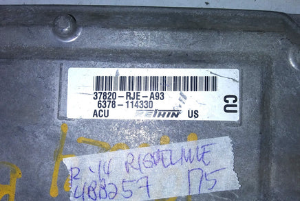 44803220