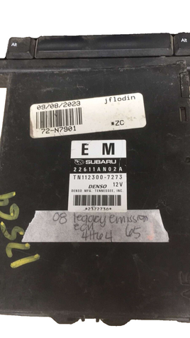 44231177
