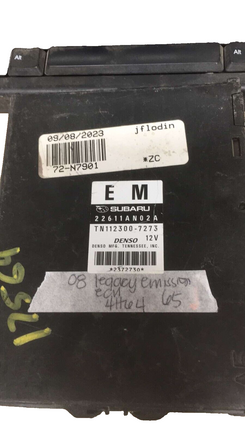 44231177