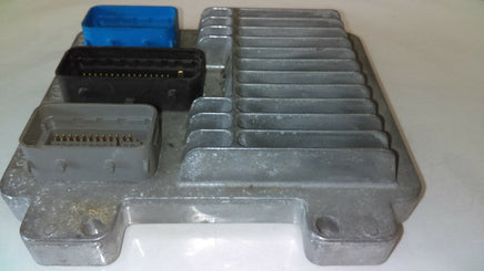 12588929 Pontiac Grand Prix 2004 ECM ECU computer TESTED GOOD