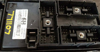 44800131