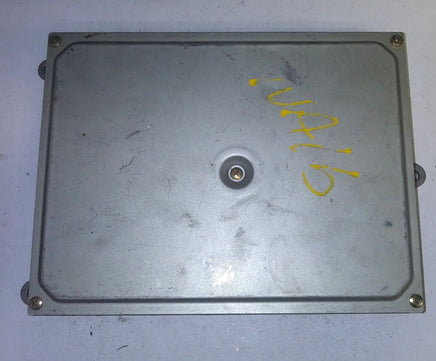44300972