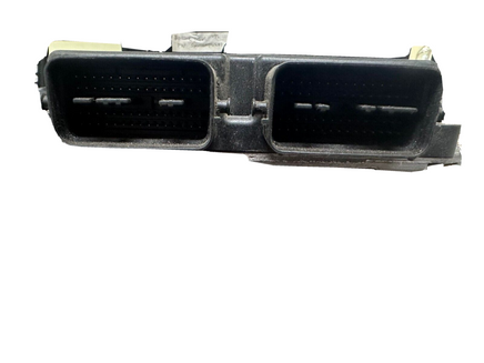 L33P 18 881R Mazda CX7 CX-7 2007 ECM ECU computer