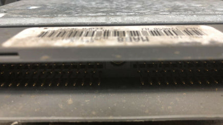 44796651