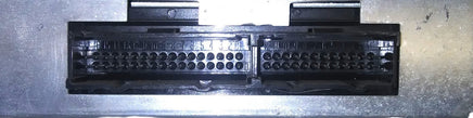 46905016