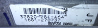 44811061