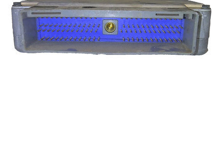 44815083