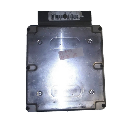 F82F-12A650-EJ ecm ecu computer 1999 Mazda 626 **tested**
