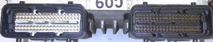 44209332