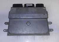 ES7A-12A650-JC ecm ecu computer 2014 Ford Fusion ***tested***
