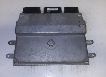 ES7A-12A650-JC ecm ecu computer 2014 Ford Fusion ***tested***
