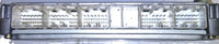 47092554