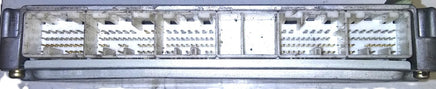 47092554