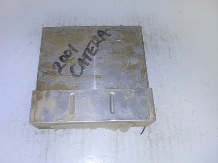 09377669 Cadillac Catera 1999-2001  bcm body control module
