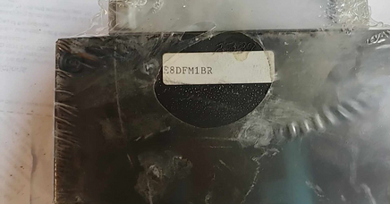 44802479