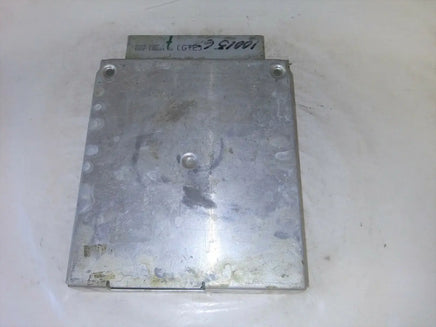 1989-1990 Ford F250 or F350 ecm ecu computer E9TF-12B565-AA