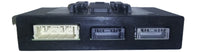 5J800-30A-K18 Honda gateway module **NEW OEM**