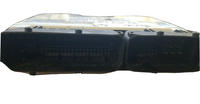 44801564