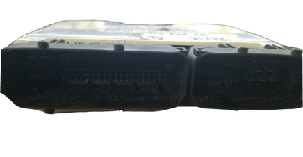 44801564