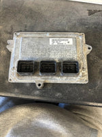 44814328