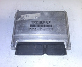 44231087