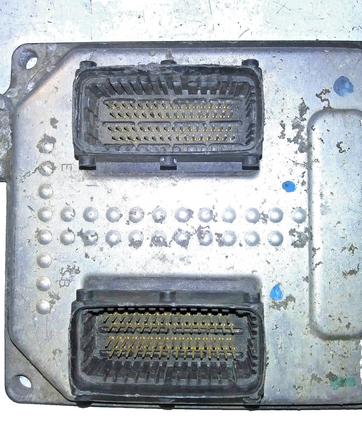 45429413