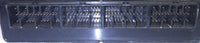 MR578505 ecm ecu computer 2002 Mitsubishi Galant - Swan Auto