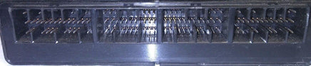 MR578505 ecm ecu computer 2002 Mitsubishi Galant - Swan Auto
