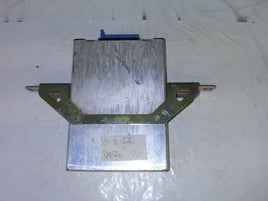 1 388 043 Cruise Control module 1989-1991 BMW 525i
