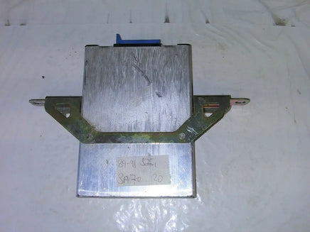 1 388 043 Cruise Control module 1989-1991 BMW 525i