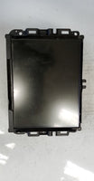 2016 Dodge Ram pickup display screen 68249986AF