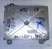 45429415