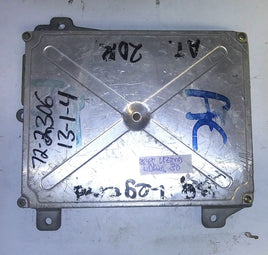 45429415