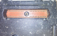 P04686606 Chrysler Lebaron 1993-1995 TCM transmission computer