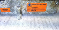 P5019701AC Jeep Grand Cherokee 1999-2000 TCM transmission computer