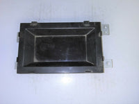 2004-2006 Kia Amanti display screen module 96130-3F360