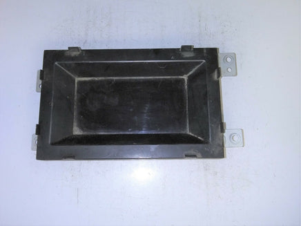 2004-2006 Kia Amanti display screen module 96130-3F360