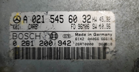 46349445
