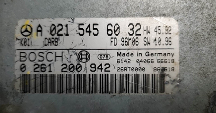 46349445