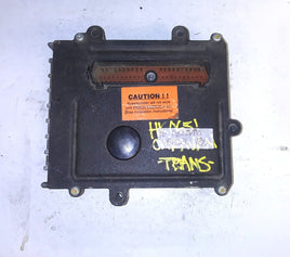 R4882462 tcm transmission computer 1996 Dodge Caravan